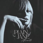 Plain Jane – Aftermath (2025) Hi-Res