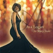 Ava Logan - So Many Stars (2008) FLAC