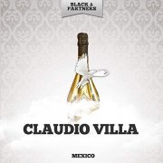 Claudio Villa - Mexico (2019)