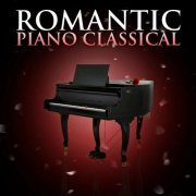 VA - Romantic Piano - Classical (2022)