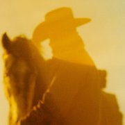 Cristobal Tapia de Veer - PONYBOI (ORIGINAL MOTION PICTURE SOUNDTRACK) (2025)