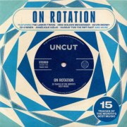 VA - On Rotation (15 Tracks Of The Month's Best Music) (2026)
