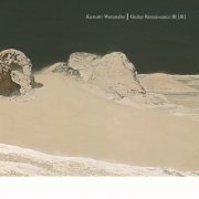 Kazumi Watanabe - Guitar Renaissance III (2016) [Hi-Res]