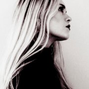 Cecilia Castleman - Cecilia Castleman (Deluxe) (2025) [Hi-Res]