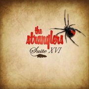 The Stranglers - Suite XVI (XVI Anniversary Remaster) (2006) Hi-Res