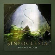 SINFOGLESIA - Der Aufbruch (2021) Hi-Res