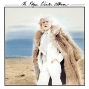 Edgar Winter - The Edgar Winter Album (Expanded Edition) (1979)