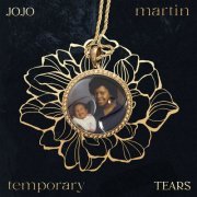 JoJo Martin - Temporary Tears (2022) Hi Res