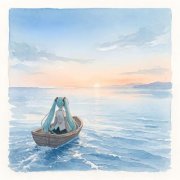 2pointO - Horizon (Deluxe Edition) (2026)