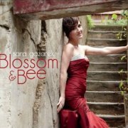 Sara Gazarek - Blossom & Bee (2012) FLAC