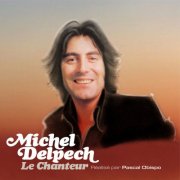 Michel Delpech - Le chanteur (2026) Hi-Res