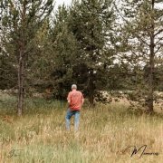 Jacob Sorenson - Memories (2025)