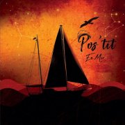 Pos'tit - En Mer - EP (2025) Hi-Res