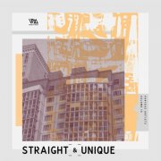 VA - Straight & Unique Vol. 15 (2026)