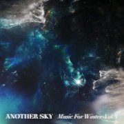 Another Sky - Music For Winter Vol. I (2021)