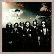 Point Blank - Airplay (Reisue, Expanded Edition) (1979/2018)