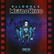 Palooka 5 - MetroKino (2025)
