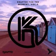 VA - Krafted for the Moment, Vol. 5 (2020)