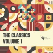 VA - The Classics, Vol. 1 (2026)