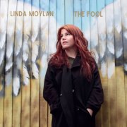 Linda Moylan - The Fool (2024) Hi-Res