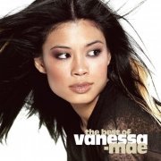 Vanessa Mae - The Best Of Vanessa Mae (2002)