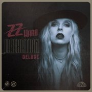 ZZ Ward - Liberation (Deluxe Edition) (2025) [Hi-Res]