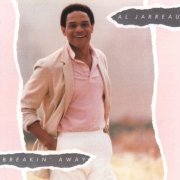 Al Jarreau - Breakin' Away (1981) [E-AC-3 JOC Dolby Atmos]