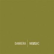 Damiera - M(US)IC (2007)