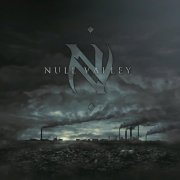 Null Valley - Null Valley (2022) Hi-Res