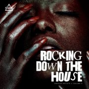 VA - Rockin Down The House Vol. 5 (2025)