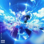Chase Atlantic - LOST IN HEAVEN (HIGH AS HELL) (Deluxe) (2025) [Hi-Res]