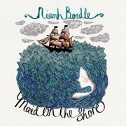 Niamh Boadle - Maid on the Shore (2015)