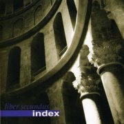 Index - Liber Secundus (2001)