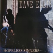 Dave Ellis - Hopeless Sinners (2002)