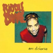 Ani Difranco - Puddle Dive (1993)
