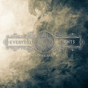 Everyday Lights - Hurricane (2024) Hi-Res