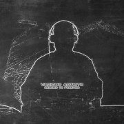 VA - Rewind to Forever (2025)