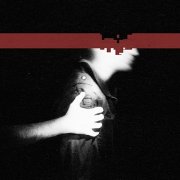 Nine Inch Nails - The Slip (2025 Remastered) (2008) [Hi-Res]