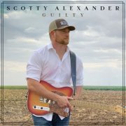 Scotty Alexander - Guilty (2020)