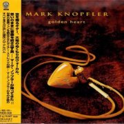 Mark Knopfler - Golden Heart (1996)