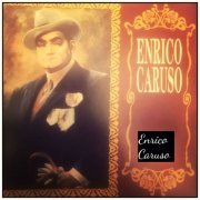 Enrico Caruso - Enrico caruso (2019)