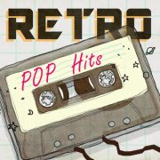 VA - Retro Pop Hits (2025)