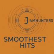 Jamhunters - Smoothest Hits (20 smooth years) (2026) [Hi-Res]