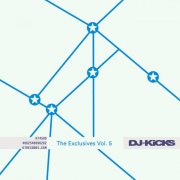 VA - DJ-Kicks Exclusives Vol. 5 (2024)