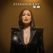 Stefania Lay - Stefania Lay 3.0 (2025)