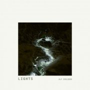 Alf Carlsson - Lights (2023) [Hi-Res]