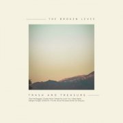 The Broken Levee - Trash & Treasure (2024)