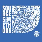 Sources & Methods - S/T (2023)