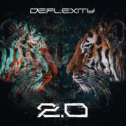 Deflexity - Deflexity 2.0 (2020)