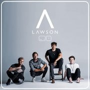 Lawson - Cmd Z (2021)